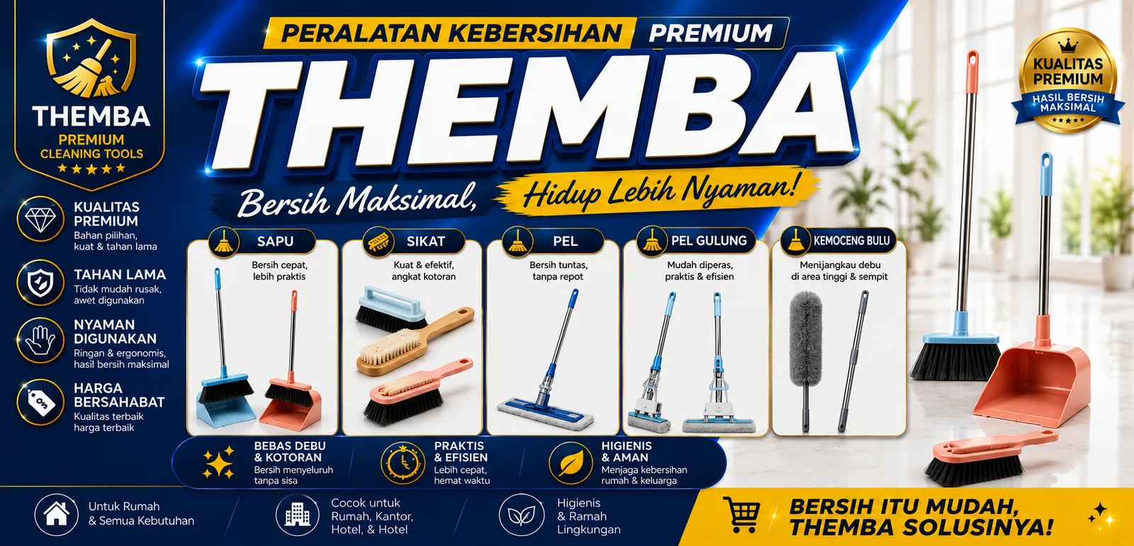 Banner Utama