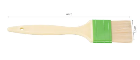 Kuas Bumbu