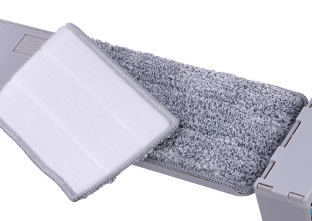 Refill Kain Microfiber