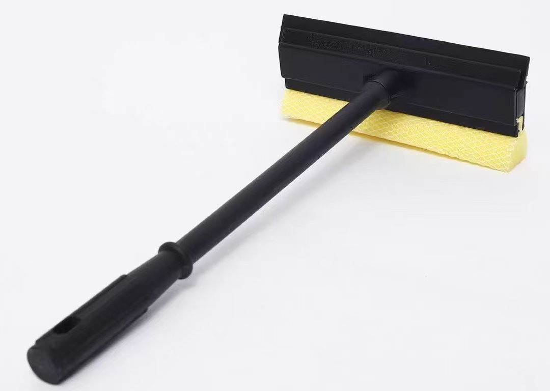 Wiper Kaca